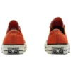 Chuck 70 Ox „Orange“