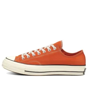 Chuck 70 Ox „Orange Beige“