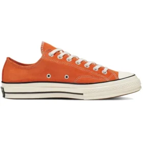 Chuck 70 Ox „Orange Beige“