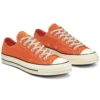 Chuck 70 Ox „Orange Beige“