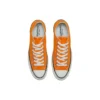 Chuck 70 Ox „Orange Ivory“