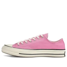 Chuck 70 Ox „Pink Ivory“