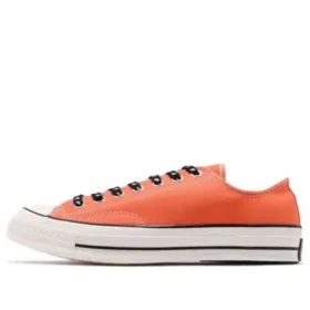 Chuck 70 Ox „Psy Kichs Pack – Orange“