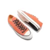 Chuck 70 Ox „Psy Kichs Pack – Orange“