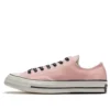 Chuck 70 Ox „Psy Kichs Pack – Pink“