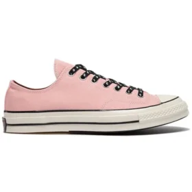 Chuck 70 Ox „Psy Kichs Pack – Pink“