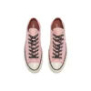 Chuck 70 Ox „Psy Kichs Pack – Pink“