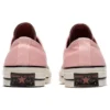 Chuck 70 Ox „Psy Kichs Pack – Pink“