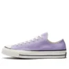 Chuck 70 Ox „Purple“