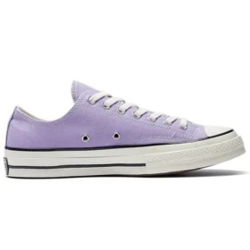 Chuck 70 Ox „Purple“