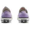 Chuck 70 Ox „Purple“