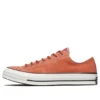 Chuck 70 Ox „Red“
