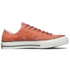 Chuck 70 Ox „Red“