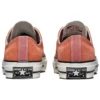 Chuck 70 Ox „Red“