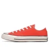 Chuck 70 Ox „Red Ivory“