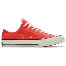 Chuck 70 Ox „Red Ivory“