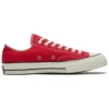 Chuck 70 Ox „Red Ivory“