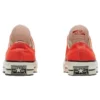 Chuck 70 Ox „Red Ivory“