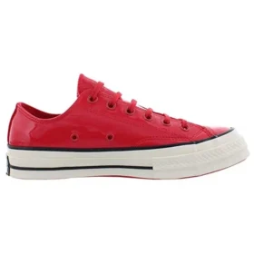 Chuck 70 Ox „Red Patent“