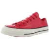 Chuck 70 Ox „Red Patent“