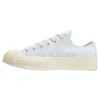 Chuck 70 OX „Sky Blue White“