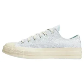 Chuck 70 OX „Sky Blue White“