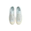 Chuck 70 OX „Sky Blue White“