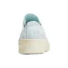 Chuck 70 OX „Sky Blue White“