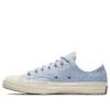 Chuck 70 Ox „Terry Pack“