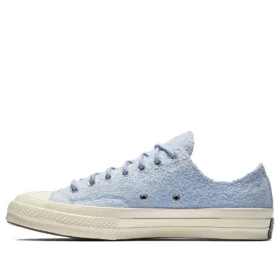 Chuck 70 Ox „Terry Pack“