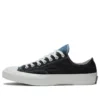 Chuck 70 Ox „Tri-Panel Denim“