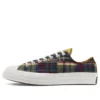 Chuck 70 Ox „Twisted Prep“