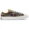 Chuck 70 Ox „Twisted Prep“