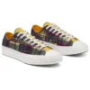 Chuck 70 Ox „Twisted Prep“