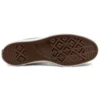 Chuck 70 Ox „Twisted Prep“