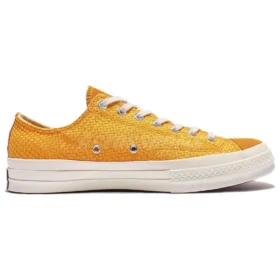 Chuck 70 Ox „University Gold“