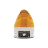 Chuck 70 Ox „University Gold“