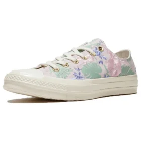 Chuck 70 „Palm Print“