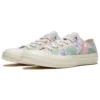 Chuck 70 „Palm Print“