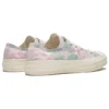 Chuck 70 „Palm Print“