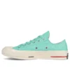 Chuck 70 „Peppermint Green“