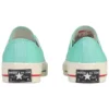 Chuck 70 „Peppermint Green“