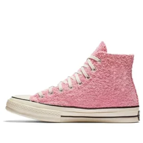 Chuck „70 PINK“