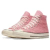 Chuck „70 PINK“