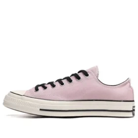 Chuck 70 „Plum Chalk“