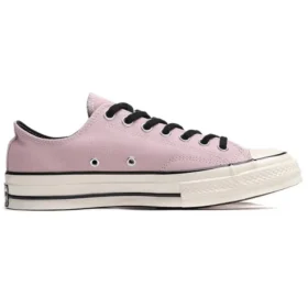 Chuck 70 „Plum Chalk“