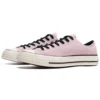 Chuck 70 „Plum Chalk“