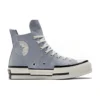 Chuck 70 Plus Hi „Fog Blue“ Chuck 70 Plus Hi „Fog Blue“