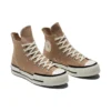 Chuck 70 Plus Hi „Khaki“