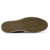 Chuck 70 Plus Hi „Khaki“